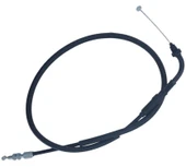 Hero X-Pulse 200 Gaz Teli OB152525 - 1