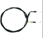 Asya Nostalji 125 Gaz Teli OB152213 - 1