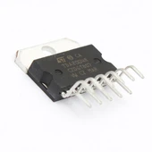 TDA 2004R thumbnail 3