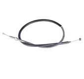 Benellı 125 S Debriyaj Teli OB154205 - 1
