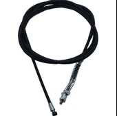 Yamaha Bws100 Arka Fren Teli OB156125 - 1