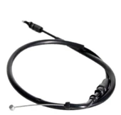 Bajaj Dıscover 150F/S Gaz Teli OB152239 - 1