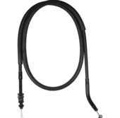 Kawasaki 1000 Z1000 Debriyaj Teli OB155290 - 1