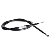 Yamaha Xt 660 R/Z Tenere Debriyaj Teli OB154305 - 1