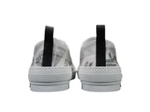dior converse low tops - 3