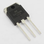 2SC 3180 thumbnail 2