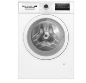 Bosch WAN24200TR 9 kg 1200 Devir Çamaşır Makinesi - 1