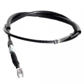 Hyosung Gv 250 Efi Gaz Teli OB152245 - 1