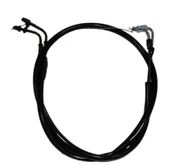 Yamaha Cygnus L Gaz Teli OB152420 - 1