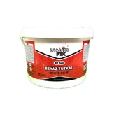 Beyaz Tutkal 4 kg (Nanofix) - 1