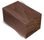 iAhşap Ceviz Çıta Tahta Taslak Ahşap Blok Silimiş Planyalı Kereste thumbnail 3