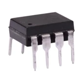 TDA 9803 thumbnail 3