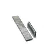 Havalı Zımba Teli 90 Serisi (Akdeniz)-(90x20)-(90x25)-(90x30)-(90x35)-(90x400) - 3