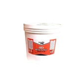 Beyaz Tutkal 25 kg (Nanofix) - 1