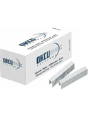 Havalı Havalı Zımba Teli 80 Serisi (Okçu)(80x08)-(80x14)-(80x16)-(80x22) - 1