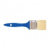 Luna Standart Kestirme Fırçası No 2 Kullanışlı Pratik - 7