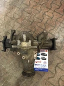 ARKA DEFRANSİYEL GRAND VİTARA 1.6 06-12 ÇIKMA thumbnail 2