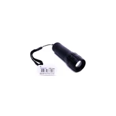Zoom Odaklamalı EL Feneri Bigem Bm-309 - 1