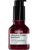 L'Oréal Professionnel Vitamino Color Spectrum Serum 50 ml thumbnail 1