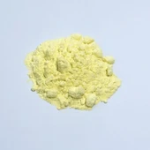 Elementel Kükürt 25 Kg - 2
