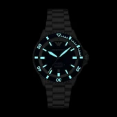 Emporio Armani AR60079 Otomatik Erkek Kol Saati - 4