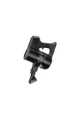 GRUNDIG VCP 5130 DİKEY ŞARJLI ELK.SÜPÜRGESİ - 4