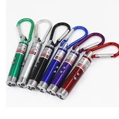 Watton Wt-177- Anahtarlık Lazer thumbnail 5