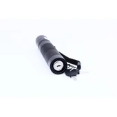 Şarjlı Yeşil Lazer Pointer 1000mW Bm-520 - 4