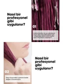 L'Oréal Professionnel Vitamino Color Spectrum Serum 50 ml thumbnail 2