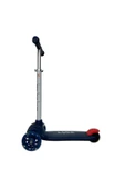 DYNAMIC HT288 3 TEKERLEKLİ SCOOTER LACVRT-BYZ - 3