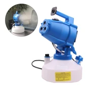 Plant Mate ULVS-8000 İlaçlama ve Dezenfektan Makinası - 1