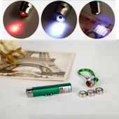 Watton Wt-177- Anahtarlık Lazer thumbnail 3