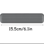 Zhlhome Taşınabilir Mini Çekpas - 7