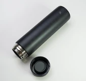 Zojirushi SM-GS72 Termos Matara 720ml Siyah - 2