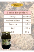 Nursima Kozalak Macunu Doğal Organik Bitkisel Karışım 420 gr - 4
