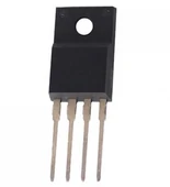 1M0265R TO-220F-4 Entegre Devre thumbnail 1