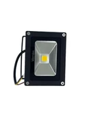 Violed 10W Led Projektör Günışığı - 2