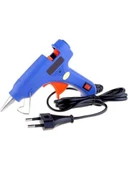 Winnboss Wn-1022S 20 Watt Sıcak Silikon Tabancası On/Off Switch - 1