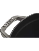 Staub 405093145 Döküm Tencere 28 cm - 4