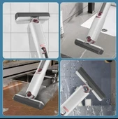 Zhlhome Taşınabilir Mini Çekpas - 3