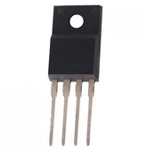 1M0565R TO-220F-4 Entegre Devre thumbnail 1