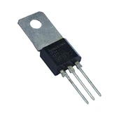BF 872 TO-202 Transistör thumbnail 1