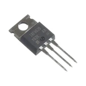 IRF 9620 TO-220 Mosfet Transistör thumbnail 2
