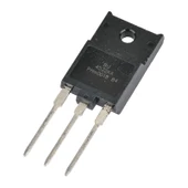 BU 4522AX TO-3PF Transistör - 1