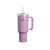 STANLEY QUENCHER 1,18 - 1