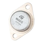 BU 931Z T0-3 Transistör thumbnail 2