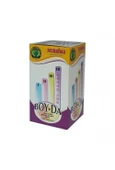 Nursima Boyda Bitkisel Karışımlı Macun 420gr - 1