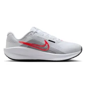 Nike Downshifter 13 Kadın Beyaz Koşu Ayakkabısı FD6476-104 - 1