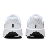 Nike Downshifter 13 Kadın Beyaz Koşu Ayakkabısı FD6476-104 - 6