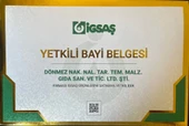 İGSAŞ VARIOAGRO NEOFERT 7-7-40+ME NPK Gübre (25 Kg) - 3